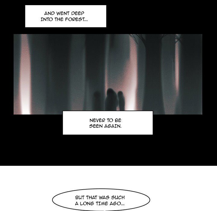 End and Save Chapter 82 page 47 - Chapter 82