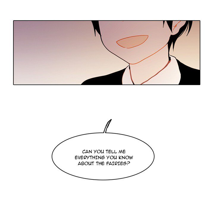 End and Save Chapter 82 page 53 - Chapter 82