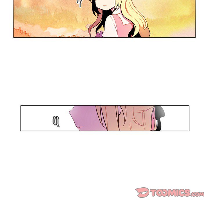End and Save Chapter 82 page 7 - Chapter 82