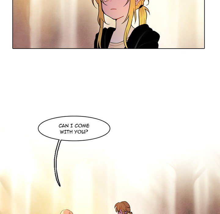 End and Save Chapter 82 page 9 - Chapter 82