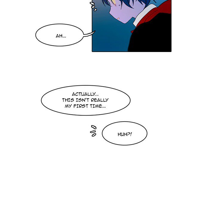End and Save Chapter 84 page 18 - Chapter 84