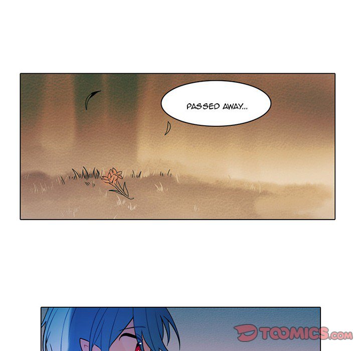 End and Save Chapter 84 page 25 - Chapter 84