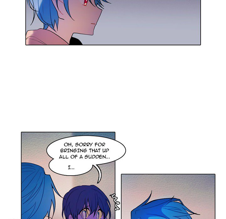 End and Save Chapter 84 page 26 - Chapter 84