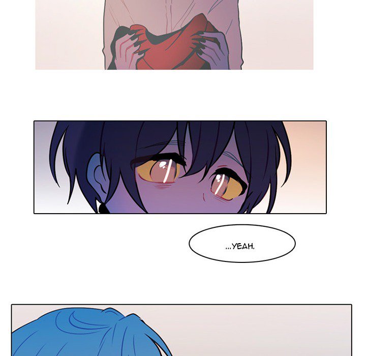 End and Save Chapter 84 page 29 - Chapter 84