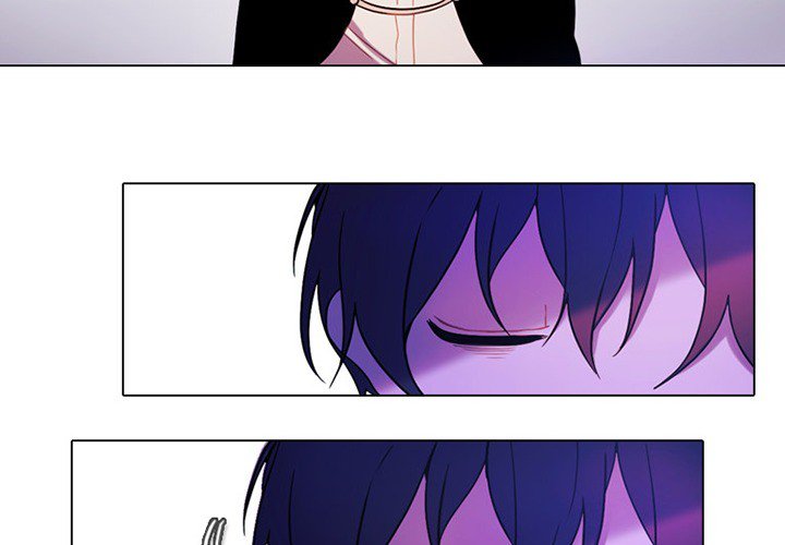 End and Save Chapter 84 page 3 - Chapter 84