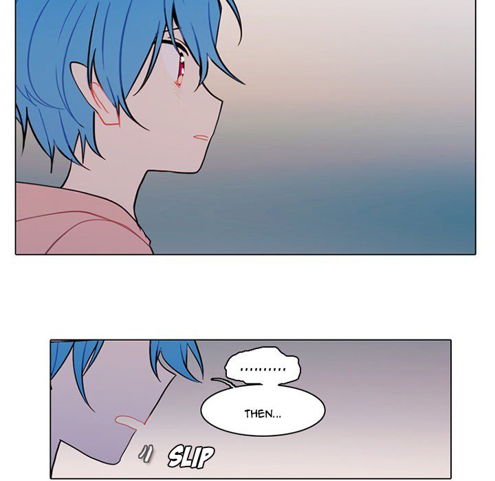 End and Save Chapter 84 page 30 - Chapter 84