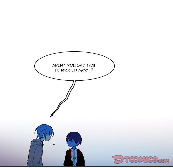 End and Save Chapter 84 page 31 - Chapter 84