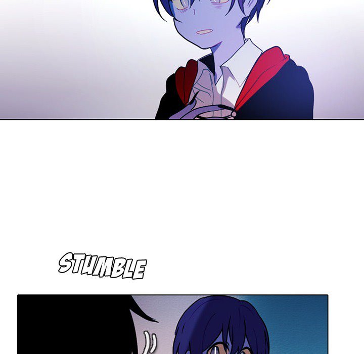 End and Save Chapter 84 page 35 - Chapter 84