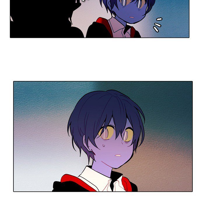 End and Save Chapter 84 page 36 - Chapter 84