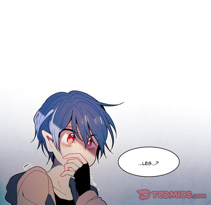 End and Save Chapter 84 page 37 - Chapter 84