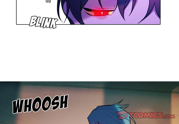 End and Save Chapter 84 page 4 - Chapter 84
