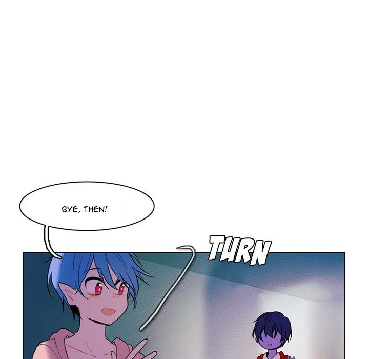 End and Save Chapter 84 page 42 - Chapter 84