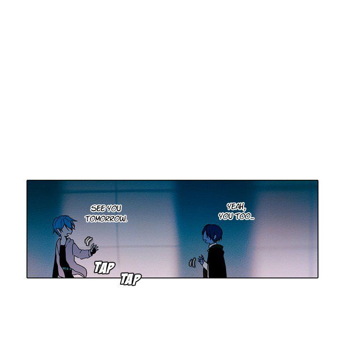 End and Save Chapter 84 page 45 - Chapter 84