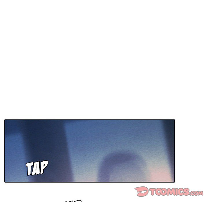 End and Save Chapter 84 page 46 - Chapter 84