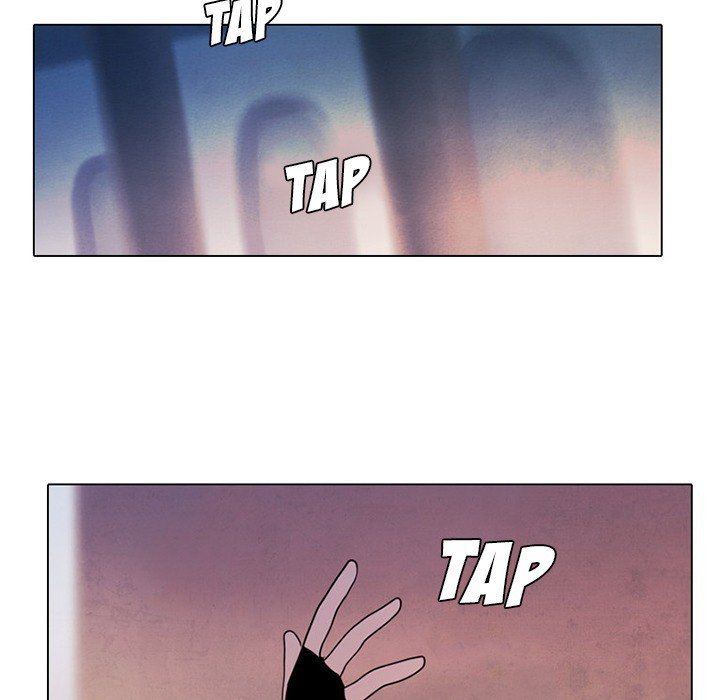 End and Save Chapter 84 page 47 - Chapter 84