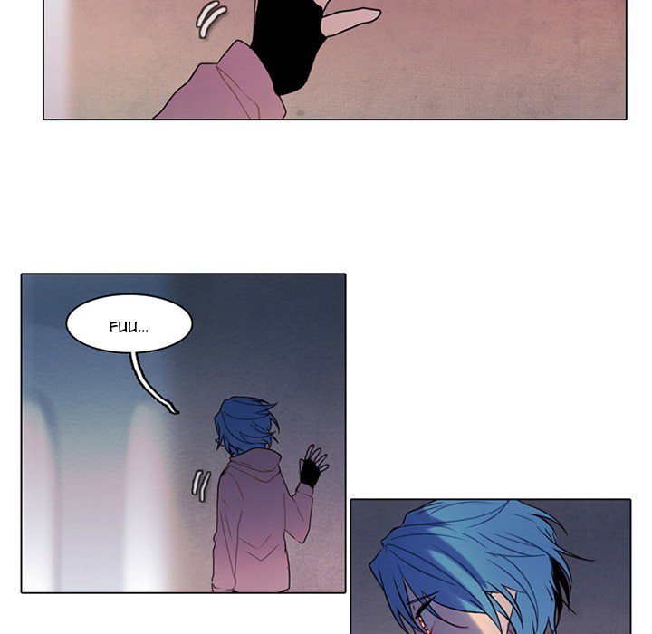 End and Save Chapter 84 page 48 - Chapter 84