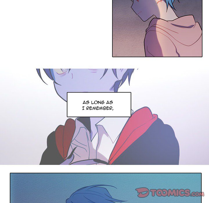 End and Save Chapter 84 page 49 - Chapter 84