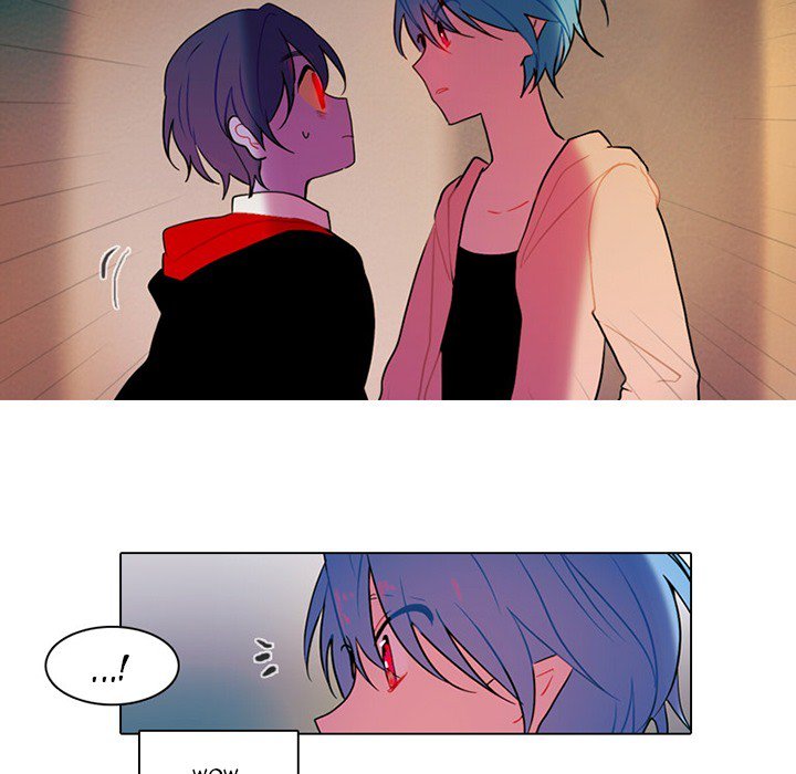 End and Save Chapter 84 page 5 - Chapter 84