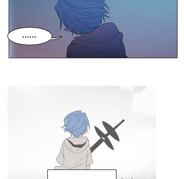 End and Save Chapter 84 page 50 - Chapter 84