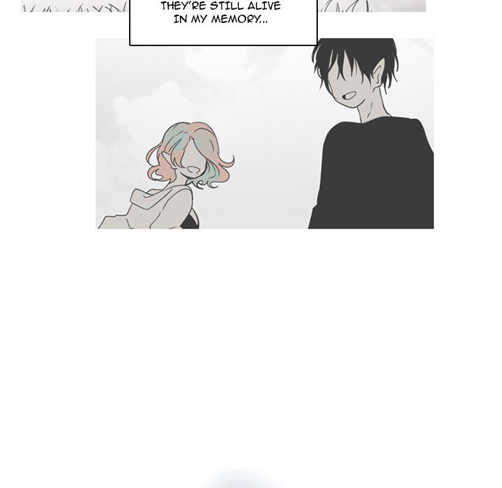 End and Save Chapter 84 page 51 - Chapter 84