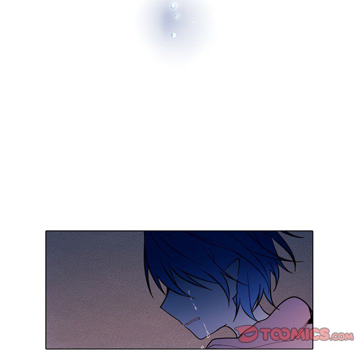 End and Save Chapter 84 page 52 - Chapter 84