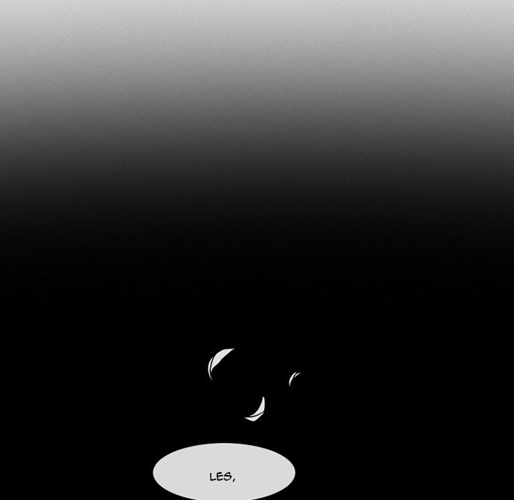 End and Save Chapter 84 page 54 - Chapter 84