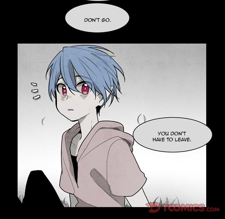 End and Save Chapter 84 page 55 - Chapter 84