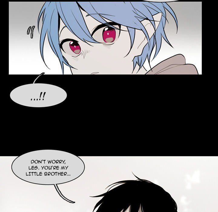 End and Save Chapter 84 page 57 - Chapter 84