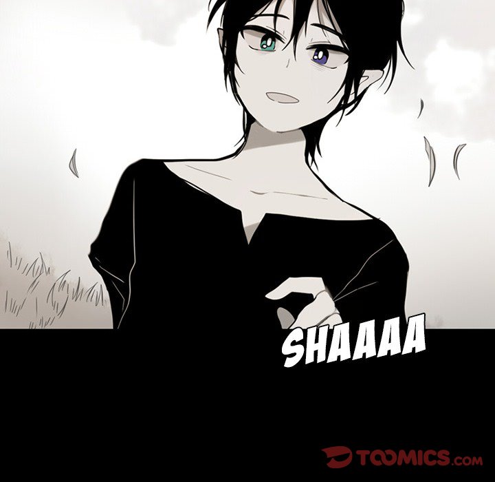 End and Save Chapter 84 page 58 - Chapter 84