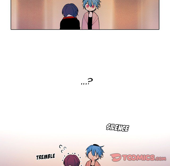 End and Save Chapter 84 page 7 - Chapter 84