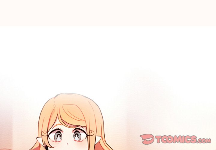 End and Save Chapter 87 page 1 - Chapter 87