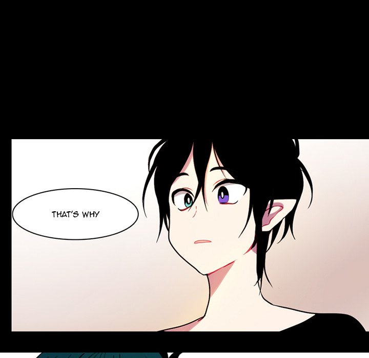 End and Save Chapter 87 page 15 - Chapter 87