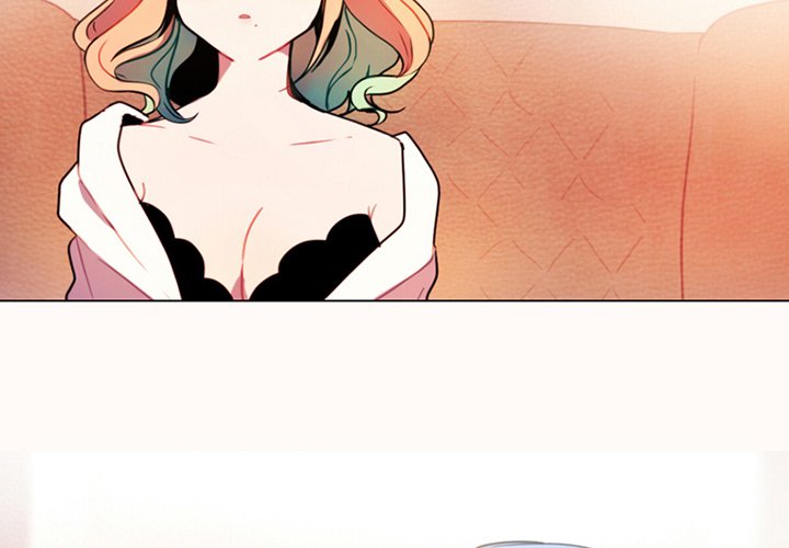End and Save Chapter 87 page 2 - Chapter 87