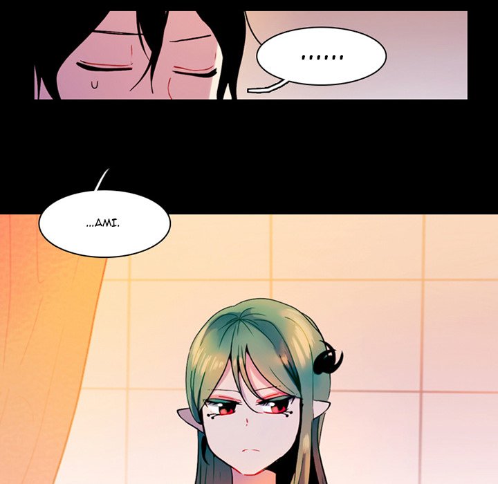 End and Save Chapter 87 page 21 - Chapter 87