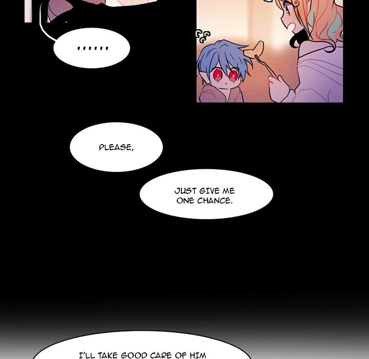 End and Save Chapter 87 page 24 - Chapter 87