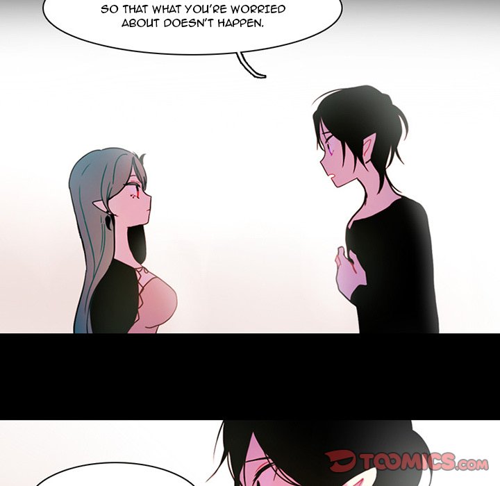 End and Save Chapter 87 page 25 - Chapter 87
