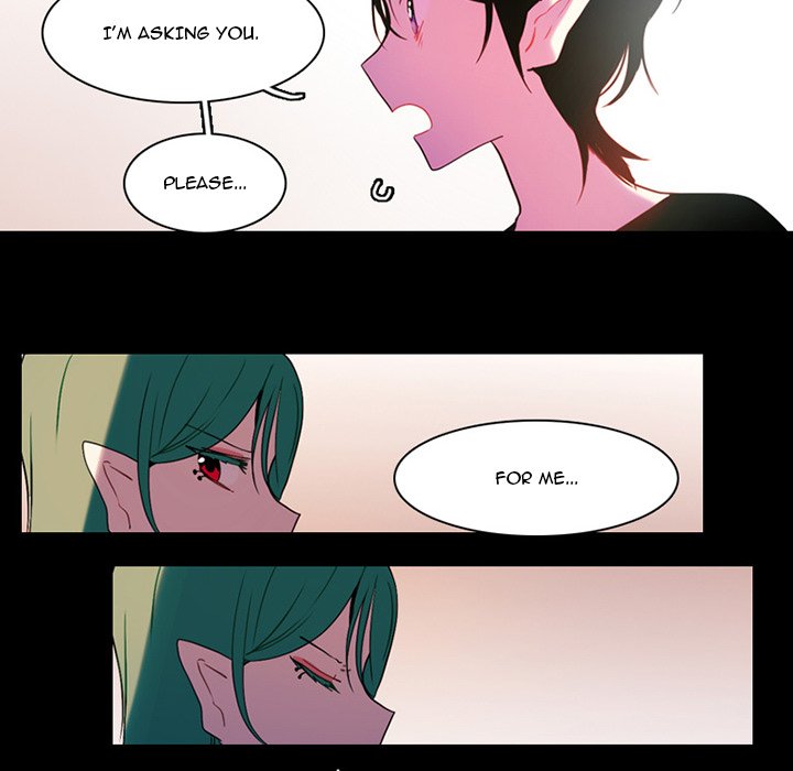 End and Save Chapter 87 page 26 - Chapter 87
