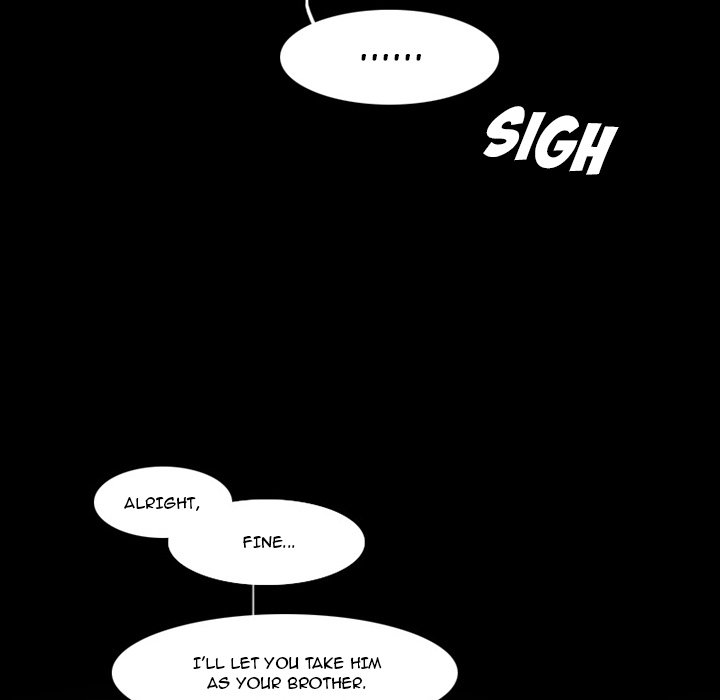 End and Save Chapter 87 page 27 - Chapter 87