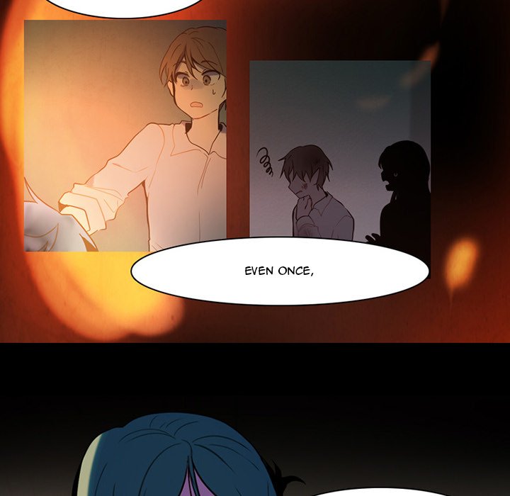 End and Save Chapter 87 page 29 - Chapter 87