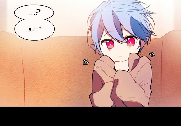 End and Save Chapter 87 page 3 - Chapter 87