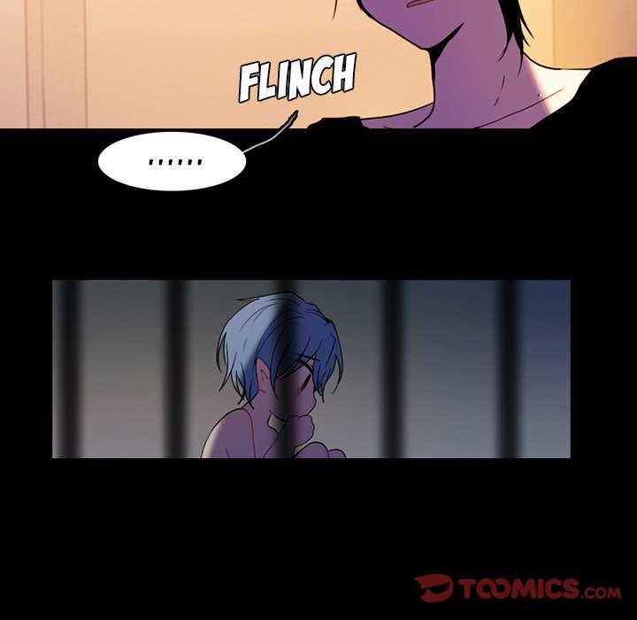 End and Save Chapter 87 page 31 - Chapter 87
