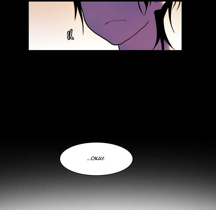 End and Save Chapter 87 page 32 - Chapter 87