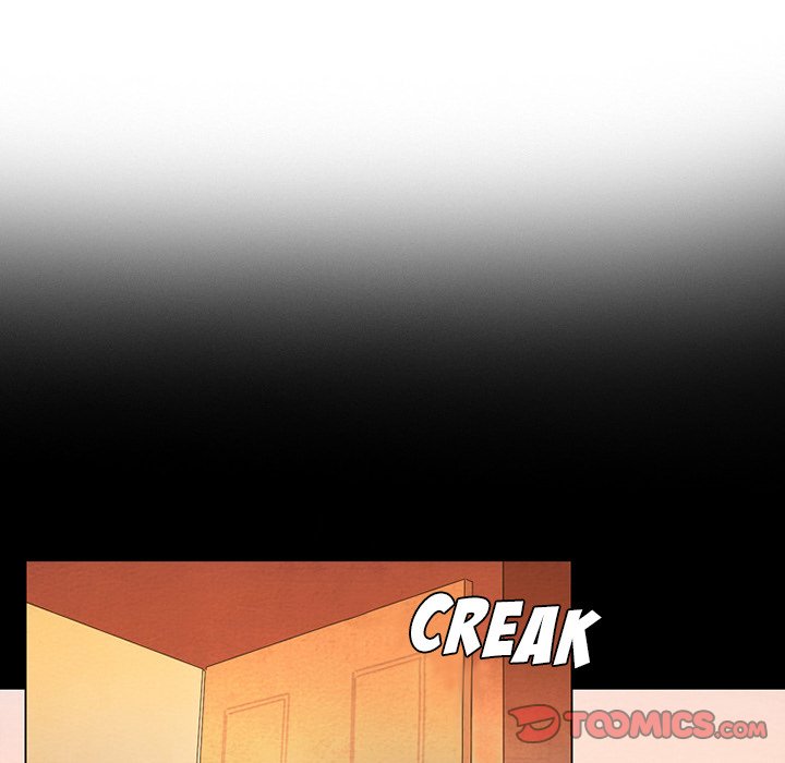 End and Save Chapter 87 page 34 - Chapter 87