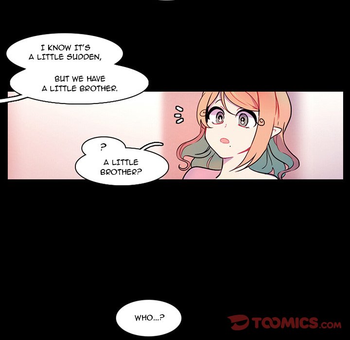 End and Save Chapter 87 page 37 - Chapter 87