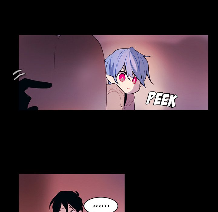 End and Save Chapter 87 page 38 - Chapter 87