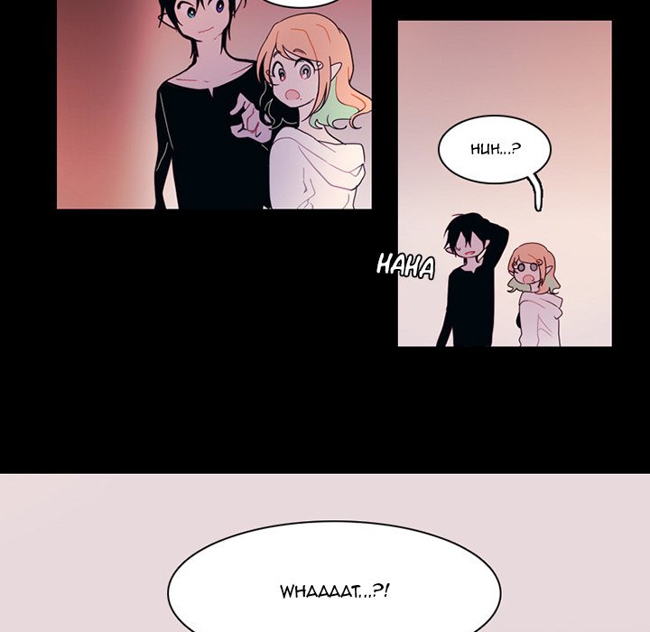 End and Save Chapter 87 page 39 - Chapter 87