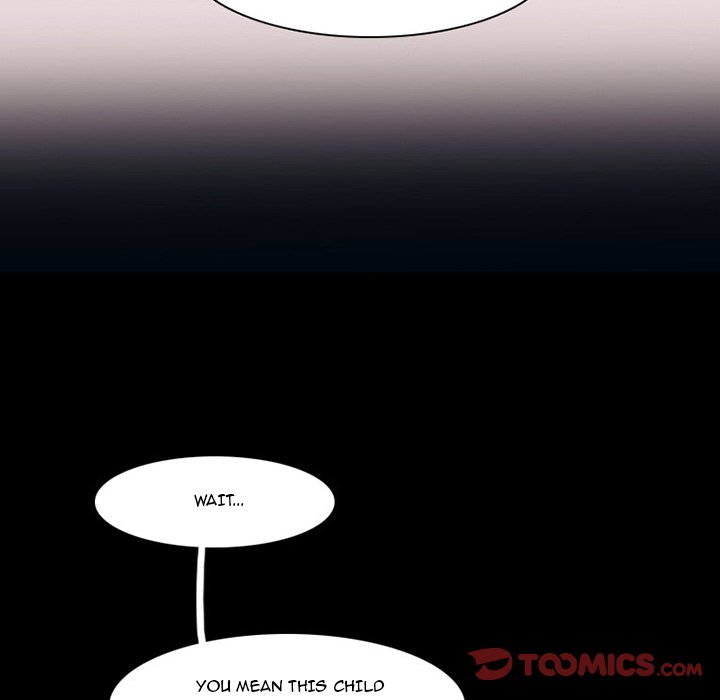 End and Save Chapter 87 page 40 - Chapter 87