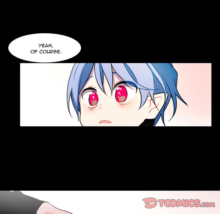 End and Save Chapter 87 page 49 - Chapter 87