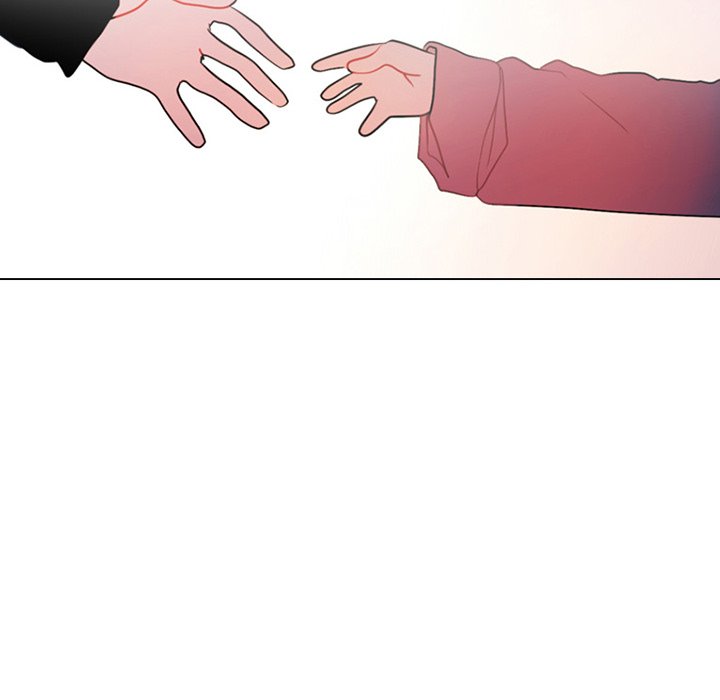 End and Save Chapter 87 page 50 - Chapter 87