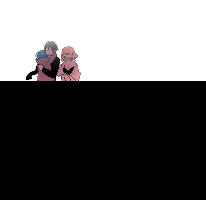 End and Save Chapter 87 page 51 - Chapter 87